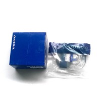 Sealing kit 14601385